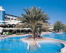 Image result for Executive Two Bedroom Suite Sea View Athena Beach Hotel Paphos