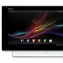 Image result for 10 Inch Tablet with Camera
