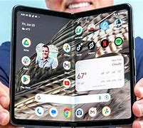 Image result for 6 Inch Phones 2023
