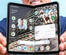 Image result for Samsung Foldable Phone 2023