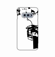Image result for Leather Phone Case Samsung S10e
