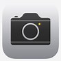 Image result for Camera Icons Free