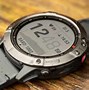 Image result for Fenix 6X Pro Stealth Mode