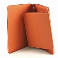 Image result for Hermes iPad Case