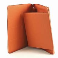 Image result for Hermes iPad