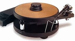 Image result for SME Model 10 Turntable with 309 Tonearm