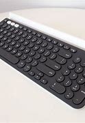 Image result for Wireless Keyboard for Tablet