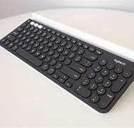 Image result for Logitech Wireless Keyboard for Tablet