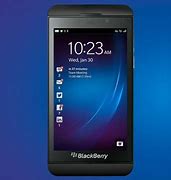 Image result for BlackBerry Z1 Series
