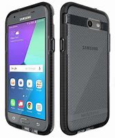Image result for Samsung J327a Phone Covers