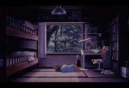 Image result for Lo-Fi Hip Hop Images