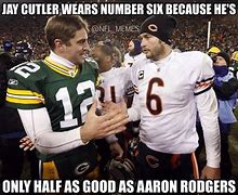 Image result for Green Bay Packers vs Chicago Bears Funny