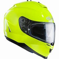 Image result for Hcp-65 Helmet