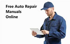 Image result for Repair Manuals Online Free 6F50