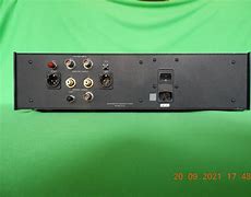 Image result for Home AM/FM CD Player Stereo