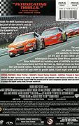 Image result for IMAX NASCAR DVD