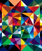 Image result for Abstract Art 2018