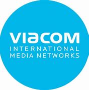 Image result for Viacom International Inc