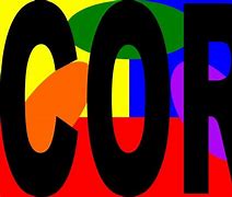 Image result for cor