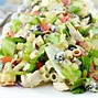 Image result for Best Salad Ever Cooking Classy