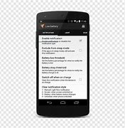 Image result for Phone ROM