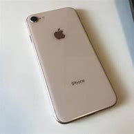 Image result for iPhone 8 Rose Fold