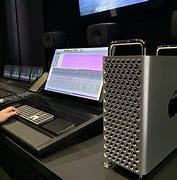 Image result for First Mac Pro