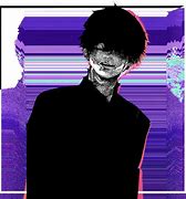 Image result for Drill Beat Anime Glitch