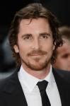 Image result for Christian Bale Vice President