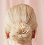 Image result for Coque De Cabelo