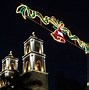 Image result for Christmas Traditions in Mexico for Kids