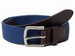 Image result for Vineyard Vines Belts for Women