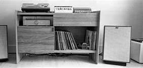 Image result for Turntable Amp
