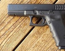 Image result for Pistol Gun Glock