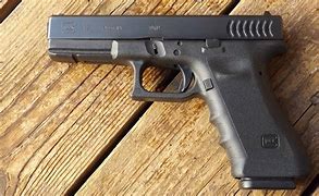 Image result for How Big 9Mm