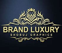 Image result for Brand Name Logo Design