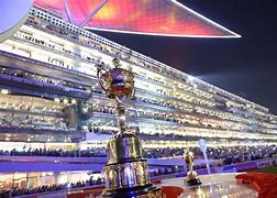 Image result for Dubai World Cup