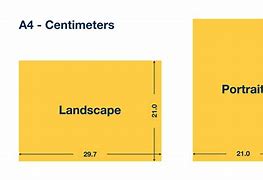 Image result for Square Grid with Base 4 Cm