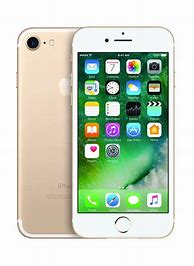 Image result for iPhone 7 Gold 32GB