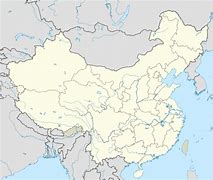 Image result for Sharp China Nanning
