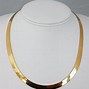 Image result for 24K Solid Gold Chain for Women