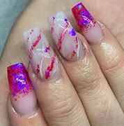 Image result for Summer Vibes Nails