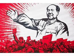Image result for China Revolution Wallpaper
