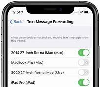 Image result for Text Message Forwarding