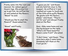 Image result for Solutin English Book
