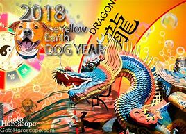 Image result for 2018 Animal Year