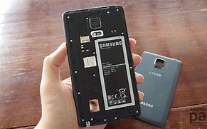 Image result for Samsung Edge 7