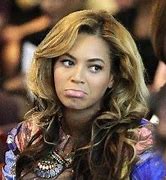 Image result for Beyonce Meme Blank