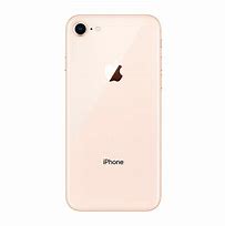 Image result for iPhone 8 Rose Gold Front
