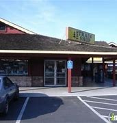 Image result for The Train Shop Santa Clara